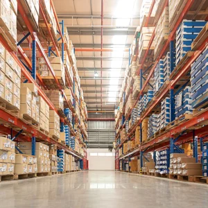 Wholesale Vendors List