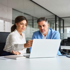 Consultant