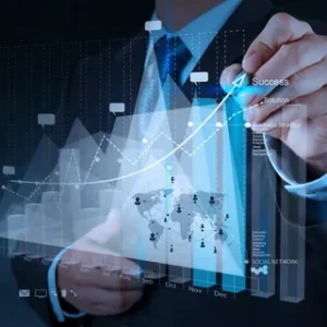 Business Funding Strategies