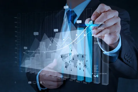 Business Funding Strategies